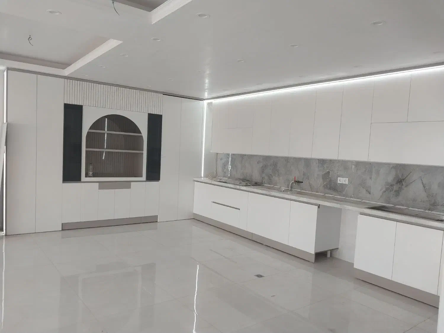 کابینت طالبی|خدمات پیشه و مهارت|نظرآباد, نظرآباد|دیوار