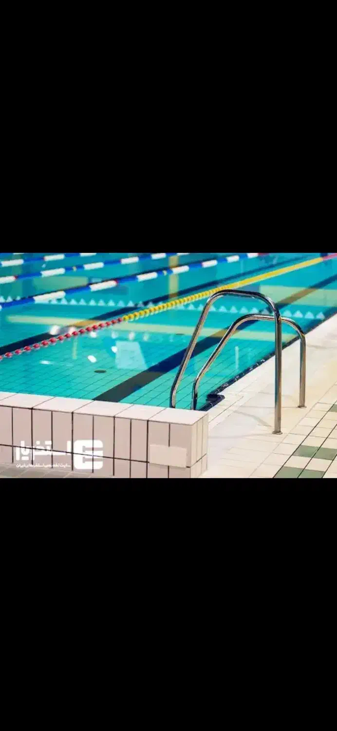 کارت استخر بانوان مهتاب|کارت هدیه و تخفیف|یزد, |دیوار