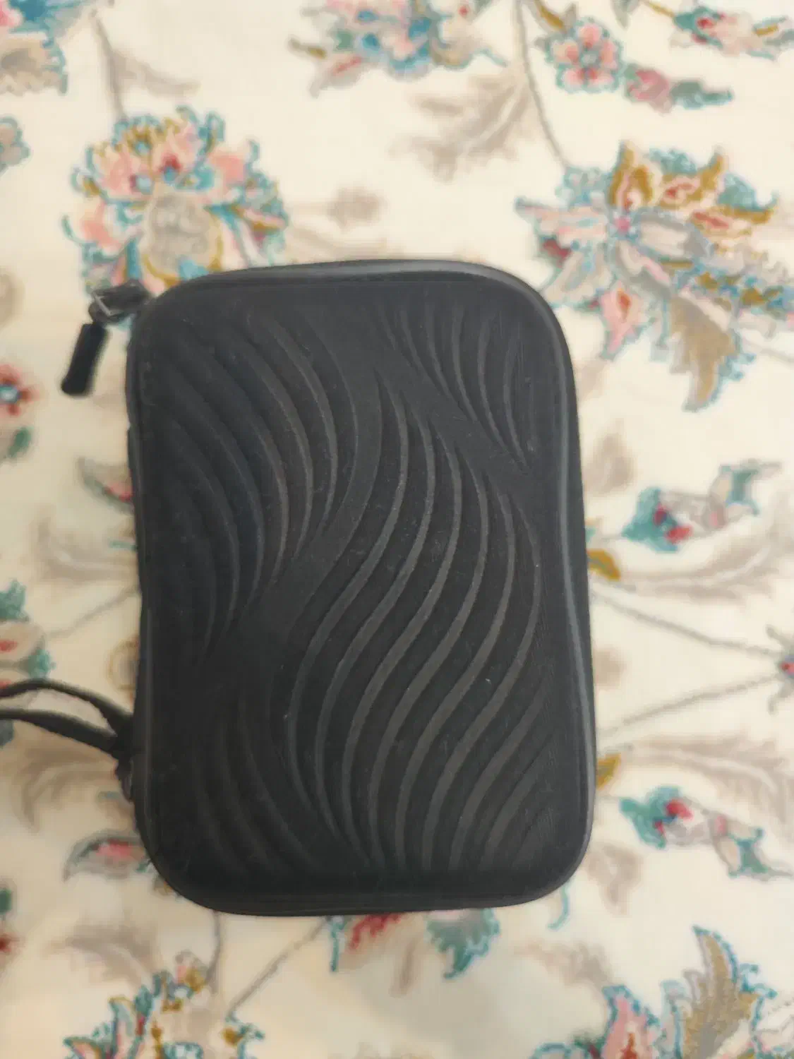 هارد ۱ ترابایت اکسترنال WD MY PASSPORT|قطعات و لوازم جانبی رایانه|تهران, ورزشگاه آزادی|دیوار