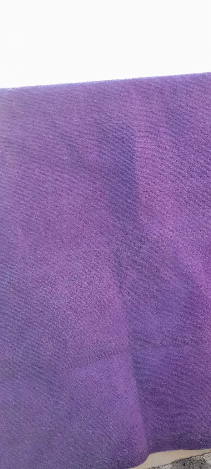 موکت کار کرده|موکت|مشهد, شهید رضوی|دیوار