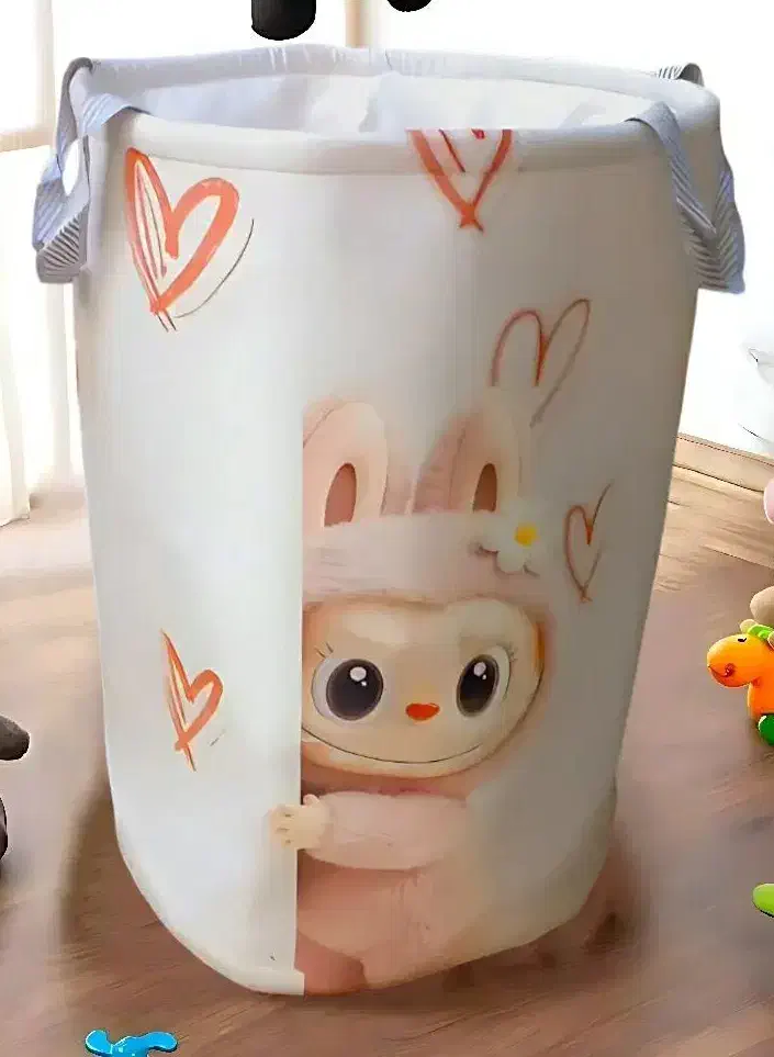 اسباب بازی کودک طرح تدی دایناسور،لبوبو(گالری شیوا)|اسباب و اثاث بچه|مشهد, کوه سنگی|دیوار