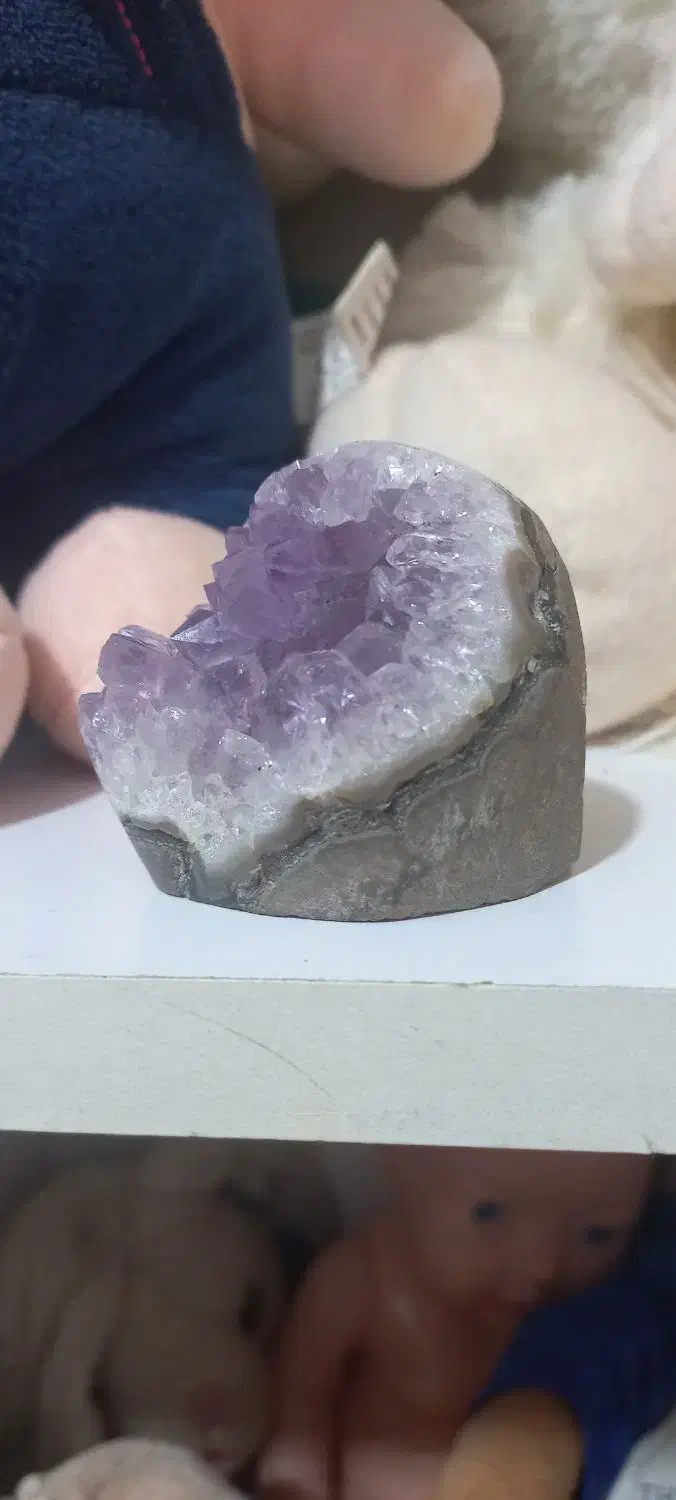 سنگ|کلکسیون اشیاء عتیقه|سرخنکلاته, |دیوار