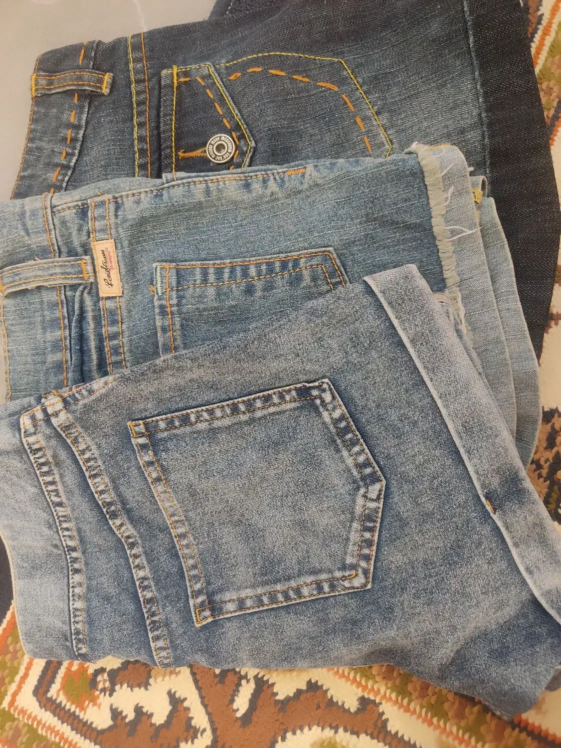 لباس  خوشگل|لباس|چناران, |دیوار