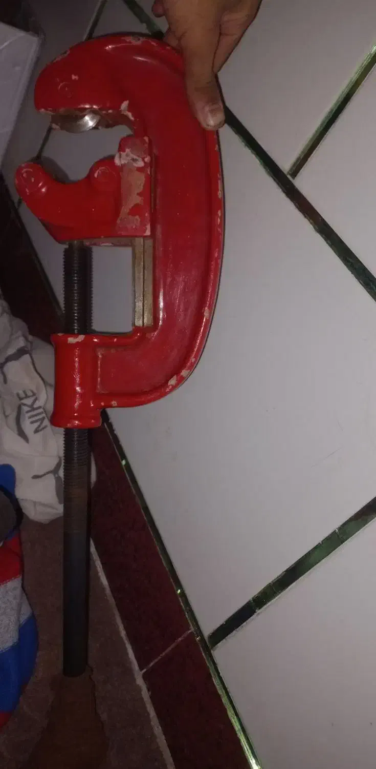 ابزار کار|ابزارآلات|علی‌آباد کتول, |دیوار
