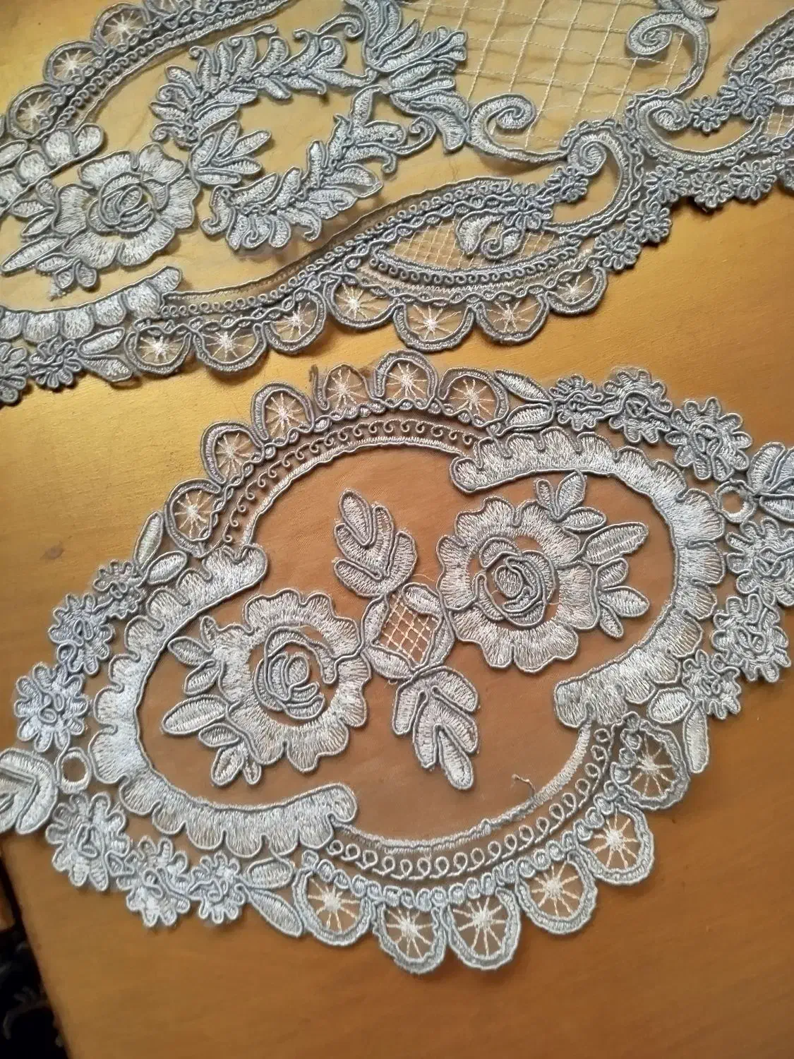 رومیزی|پرده، رانر، رومیزی|ماهدشت, |دیوار