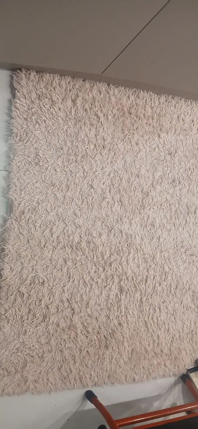 سه فرش|فرش|مشهد, اقبال|دیوار