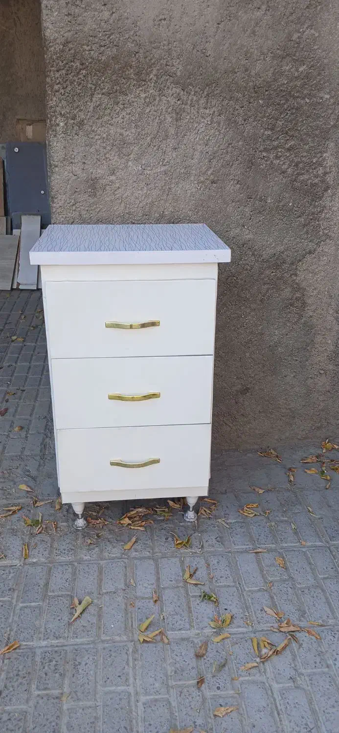 سمساری‌محمد|تخت و سرویس خواب|شیروان (خراسان), |دیوار