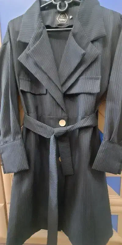 مانتو دانشجویی طرح دیپلمات|لباس|تهران, شیوا|دیوار