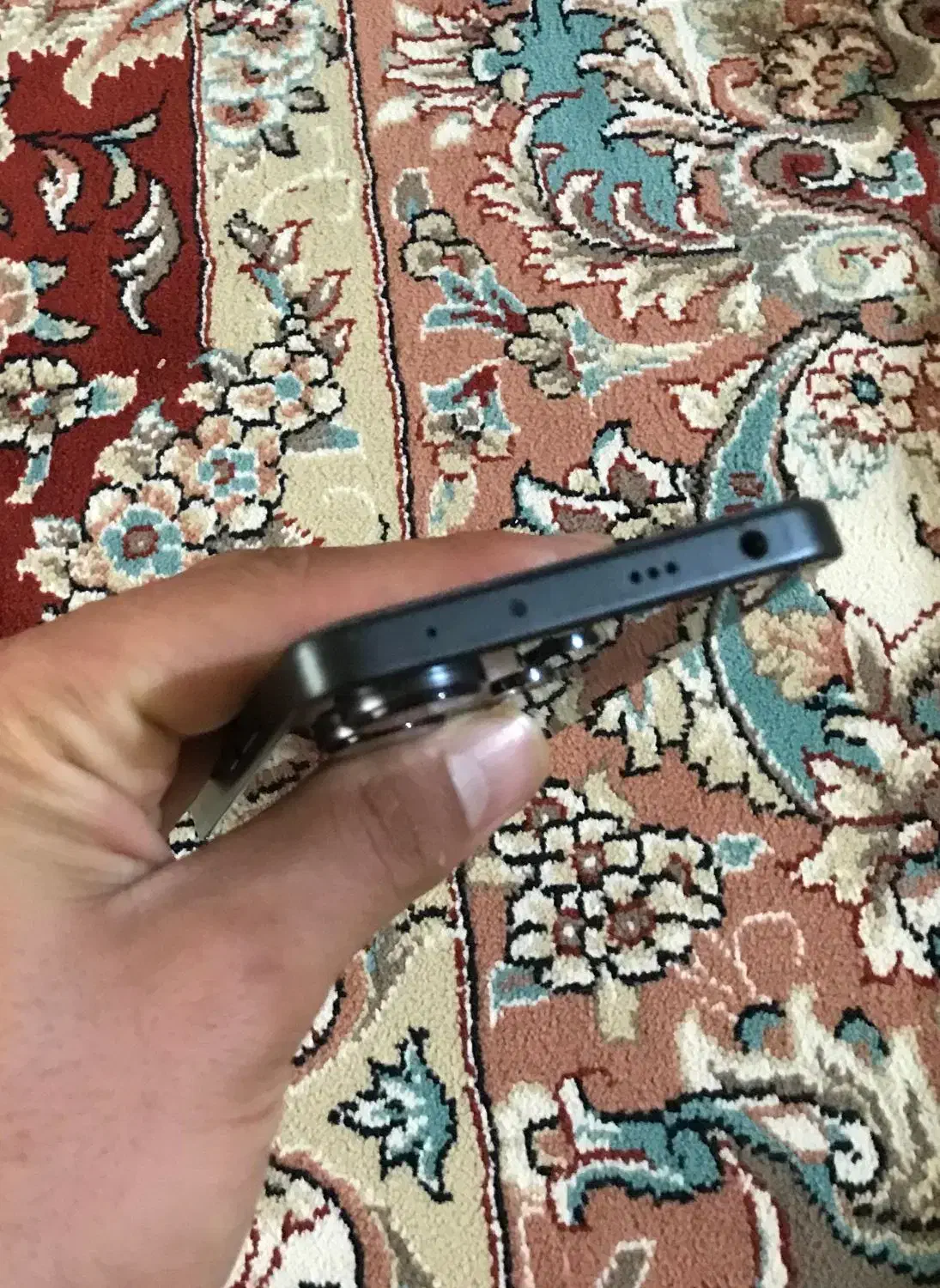 نوت۱۳|موبایل|نهاوند, |دیوار