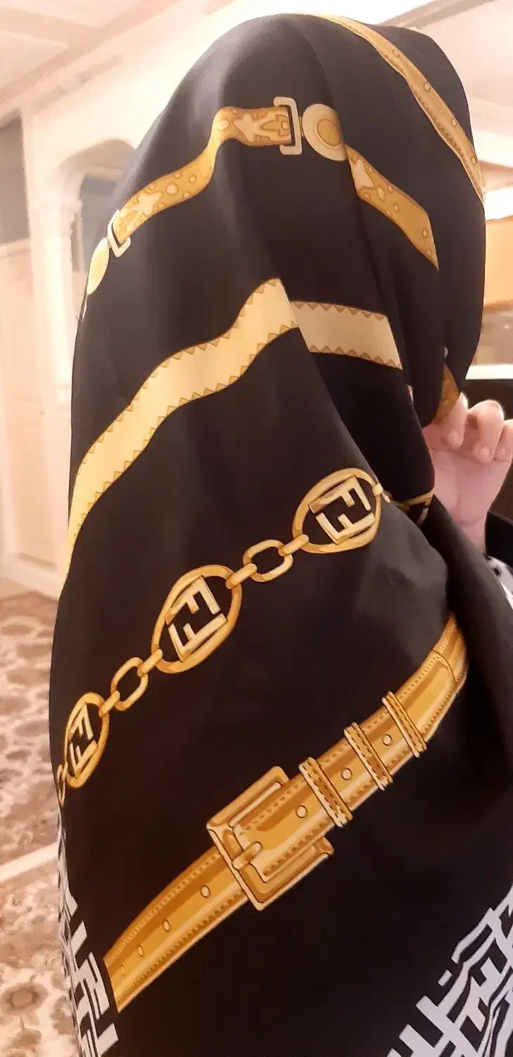 روسری|لباس|قم, سالاریه|دیوار