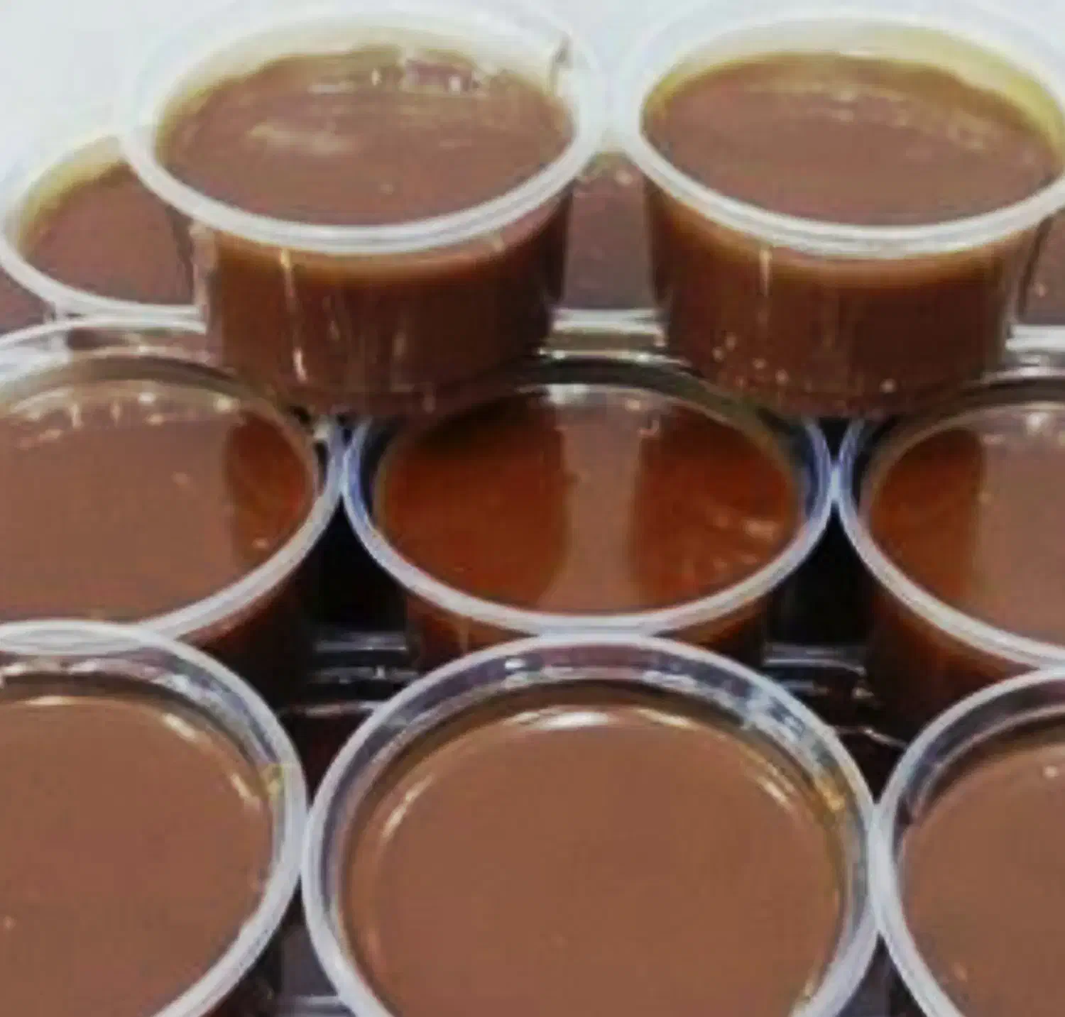 سمنو خانگی|خوردنی و آشامیدنی|آمل, |دیوار