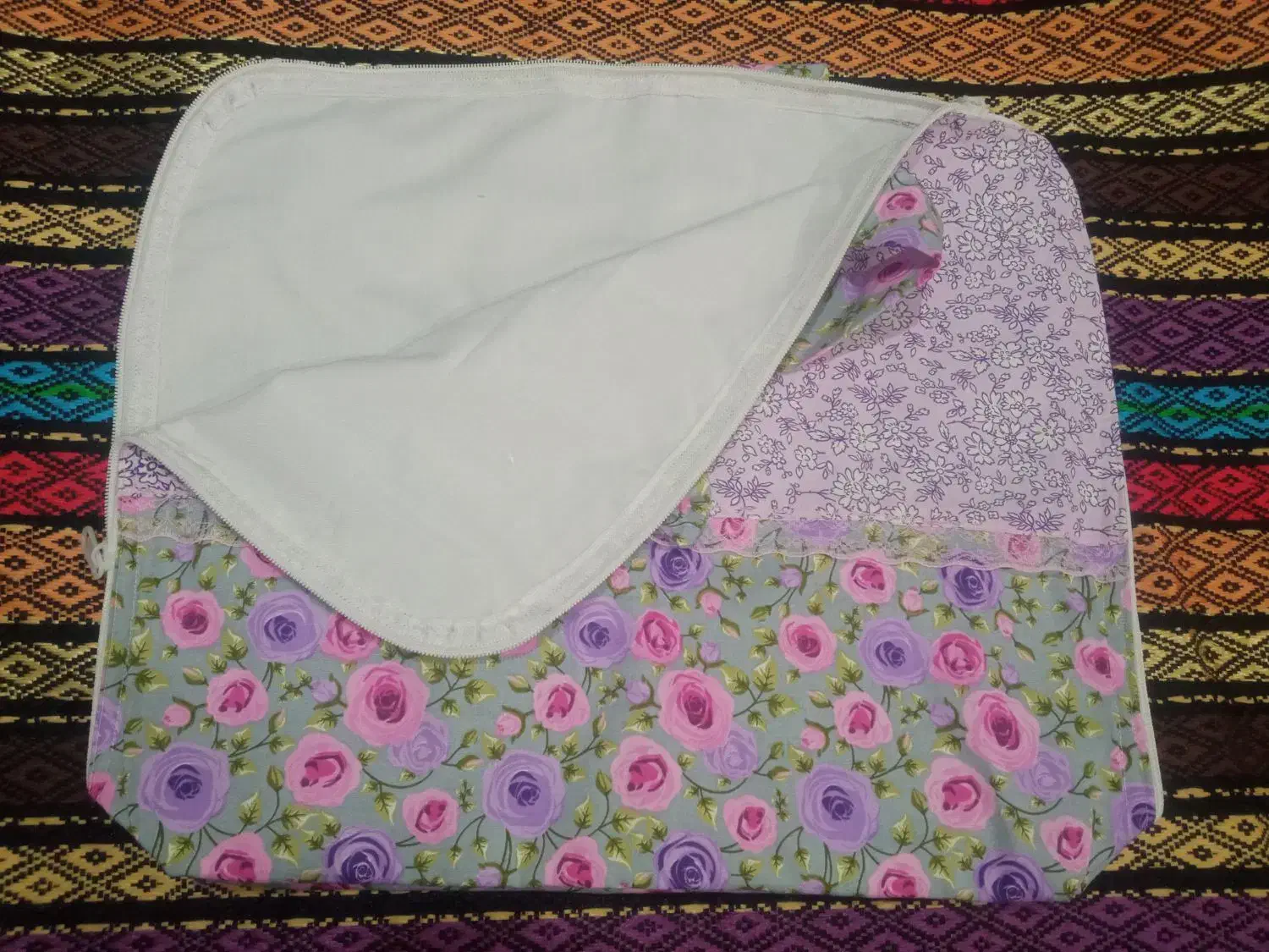 دمکش آشپزخانه|سفره، حوله، دستمال آشپزخانه|بندر کنگان, |دیوار