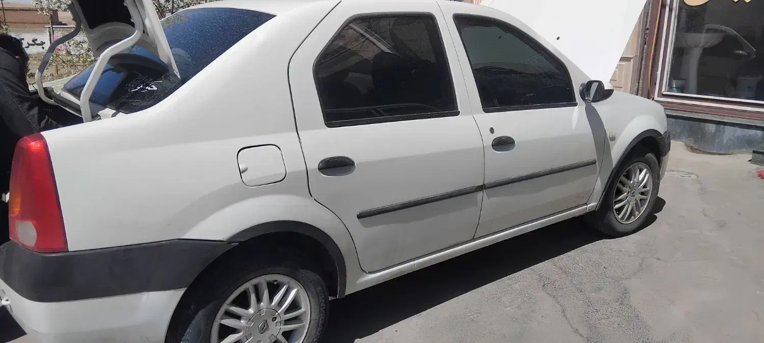 ال ۹۰|خودرو سواری و وانت|میاندوآب, |دیوار