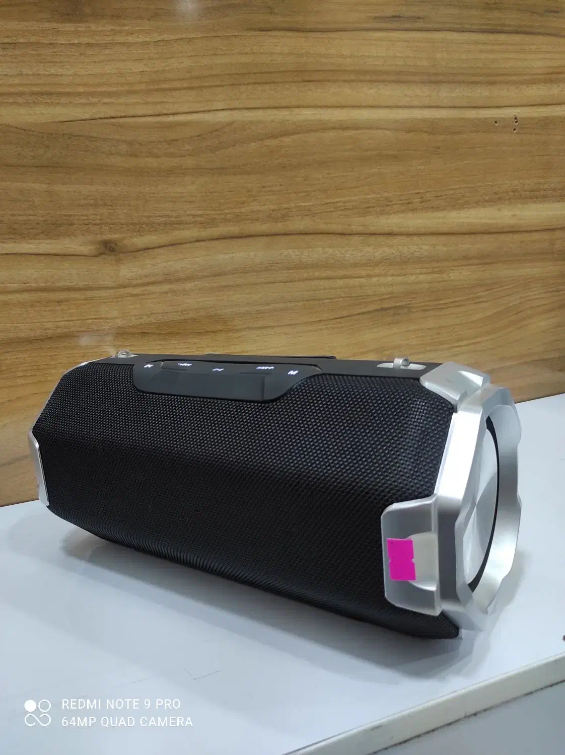 لوازم جانبی موبایل  نقد و با اقساط دوماهه|لوازم جانبی موبایل و تبلت|سنندج, |دیوار