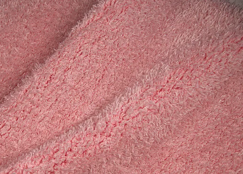 فرش‌ماشینی قالیچه شگی شاگی پرز بلند|فرش|اصفهان, بوستان آینه خانه|دیوار