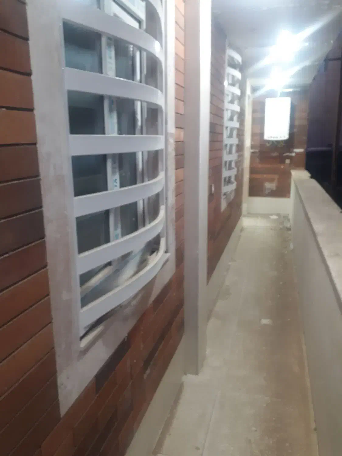 اجاره.مطب.دفتر وکالت .دفتر مهندسی.|اجارهٔ دفتر کار، اتاق اداری، مطب|بم, |دیوار