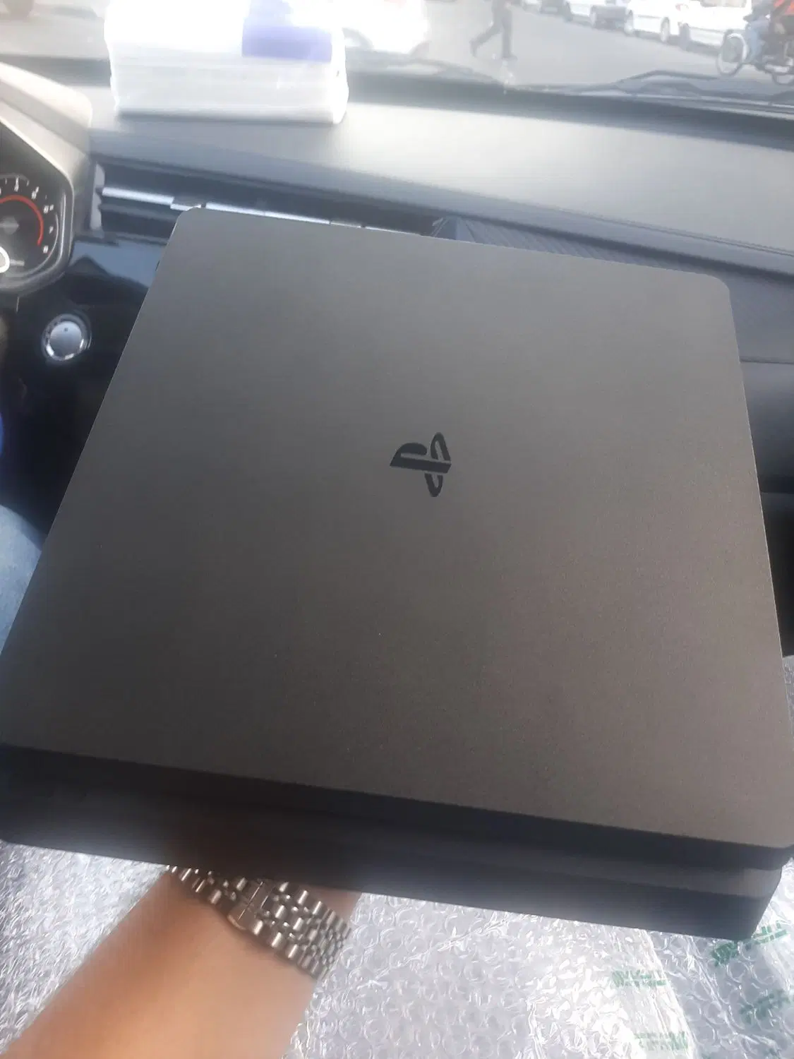 ps4|کنسول، بازی ویدئویی و آنلاین|تهران, فردوس|دیوار