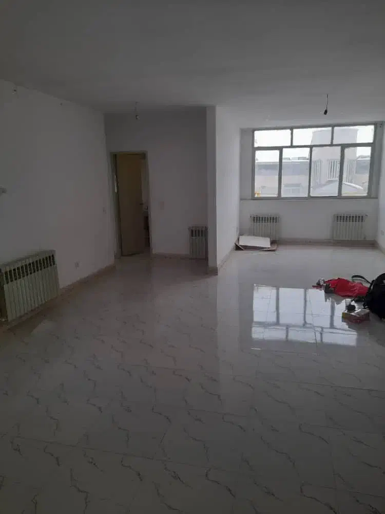 پردیس / ۱۱۵ متر / دو خواب / خوش نقشه|اجارهٔ آپارتمان|پردیس, فاز ۲|دیوار