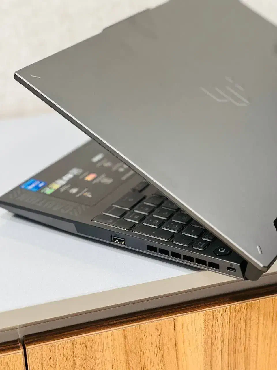 لبتاب|رایانه همراه|کرج, کوی کارمندان جنوبی|دیوار