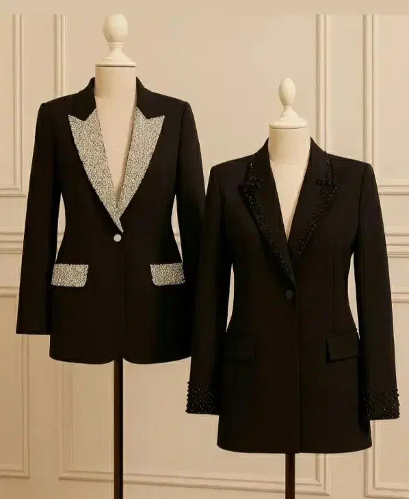 چرخکار مزون دوز|استخدام صنعتی، فنی، مهندسی|اهواز, زیتون کارمندی|دیوار