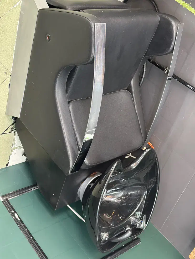 سرشور|آرایشگاه و سالنهای زیبایی|کرمانشاه, |دیوار