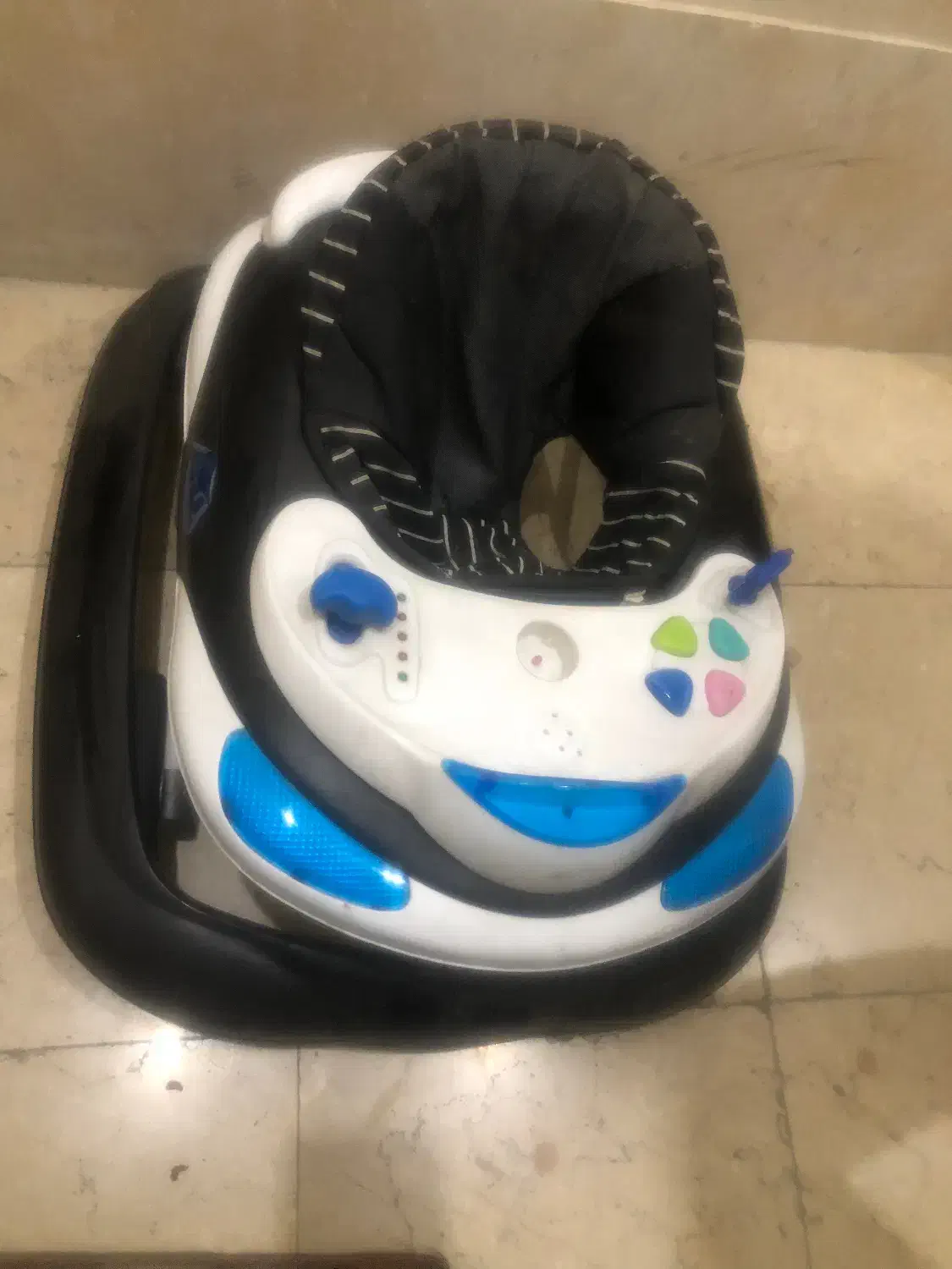 روروئک|اسباب و اثاث بچه|تهران, وصفنارد|دیوار