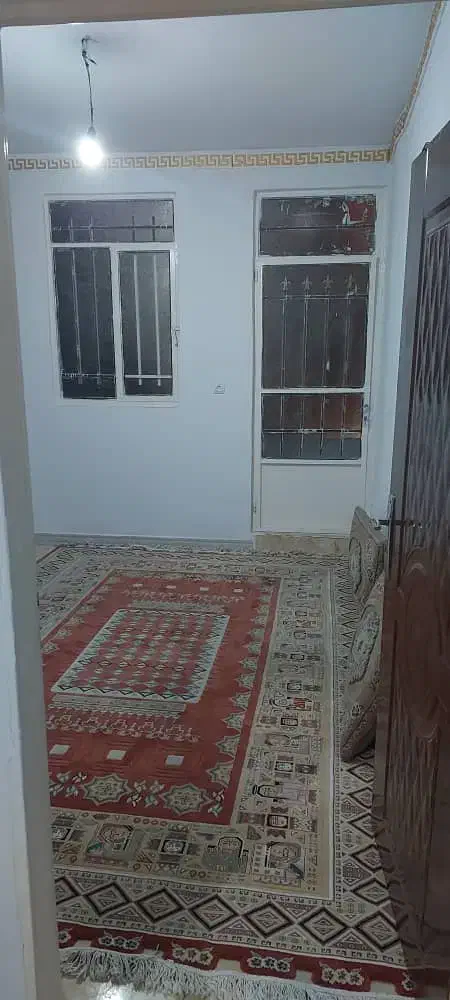 آپارتمان تک واحدی|فروش آپارتمان|پاکدشت, حصار امیر|دیوار