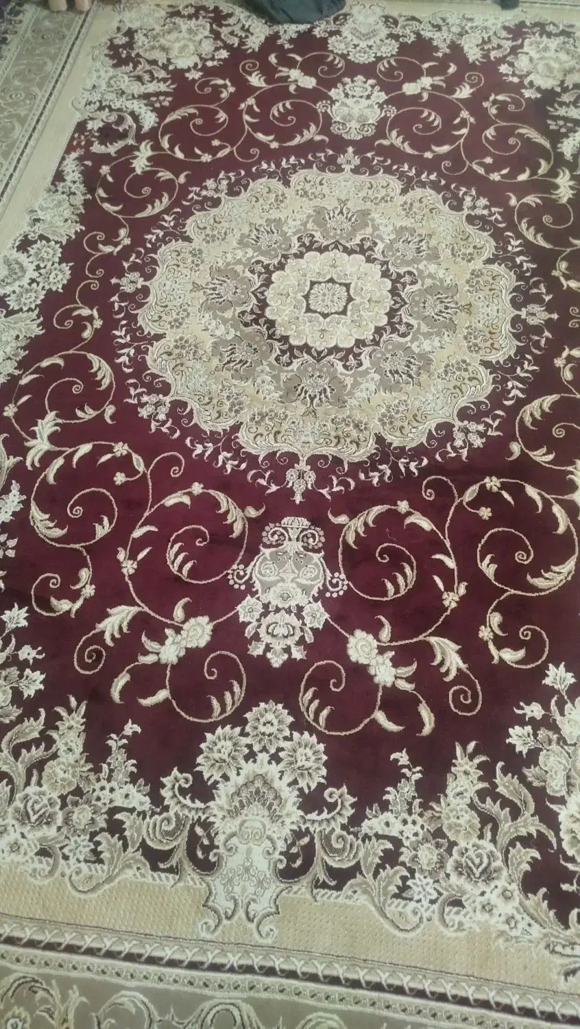 کمد وفرش|فرش|مشهد, توس (بلوار توس)|دیوار