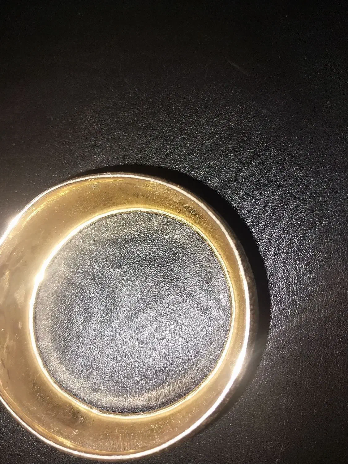 فروش طلا یه تک پوش و یه انگشتر|جواهرات|کوهدشت, |دیوار