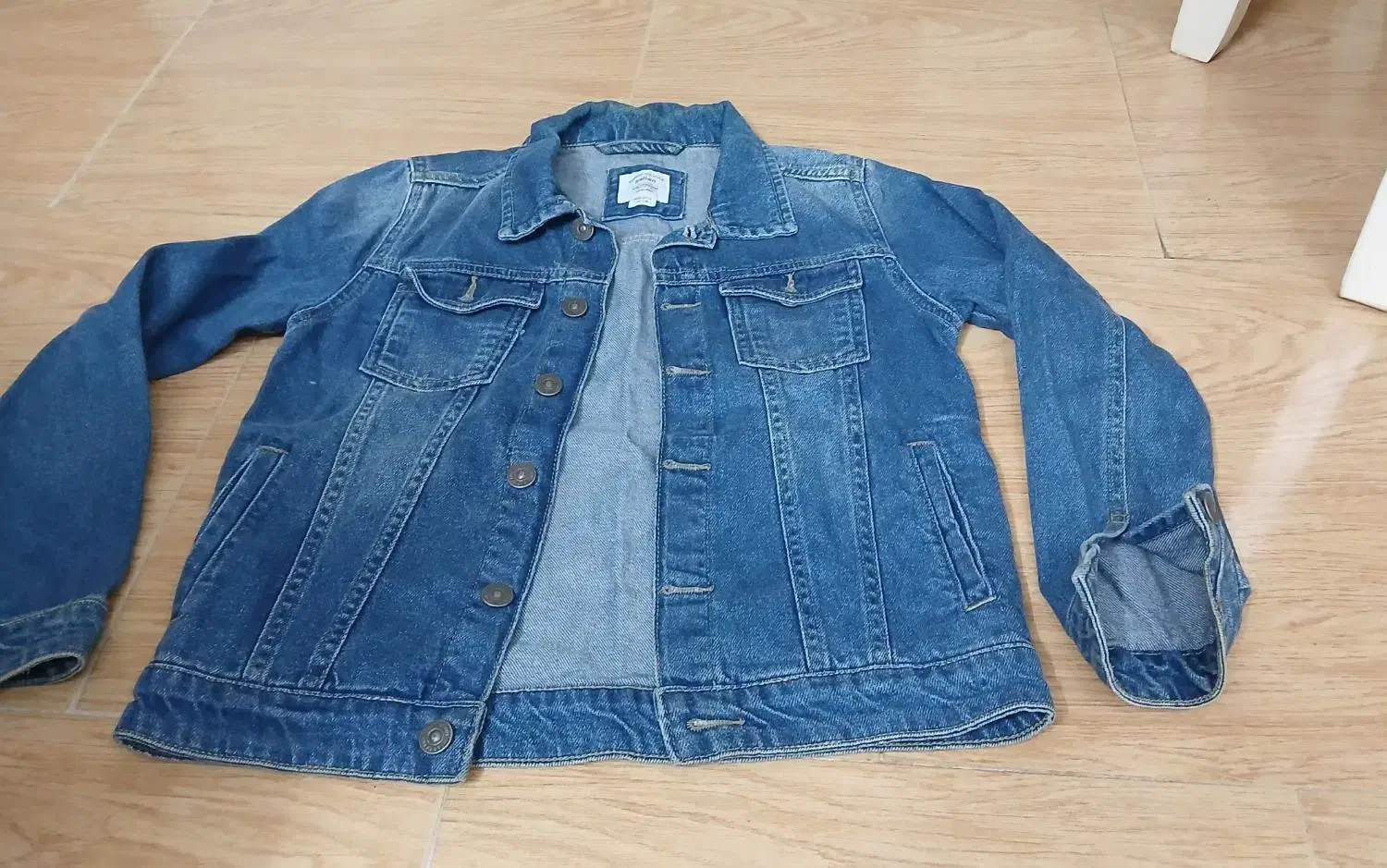 لباس پسرانه ۷تا۱۰سال|لباس|لاهیجان, لیالستان|دیوار