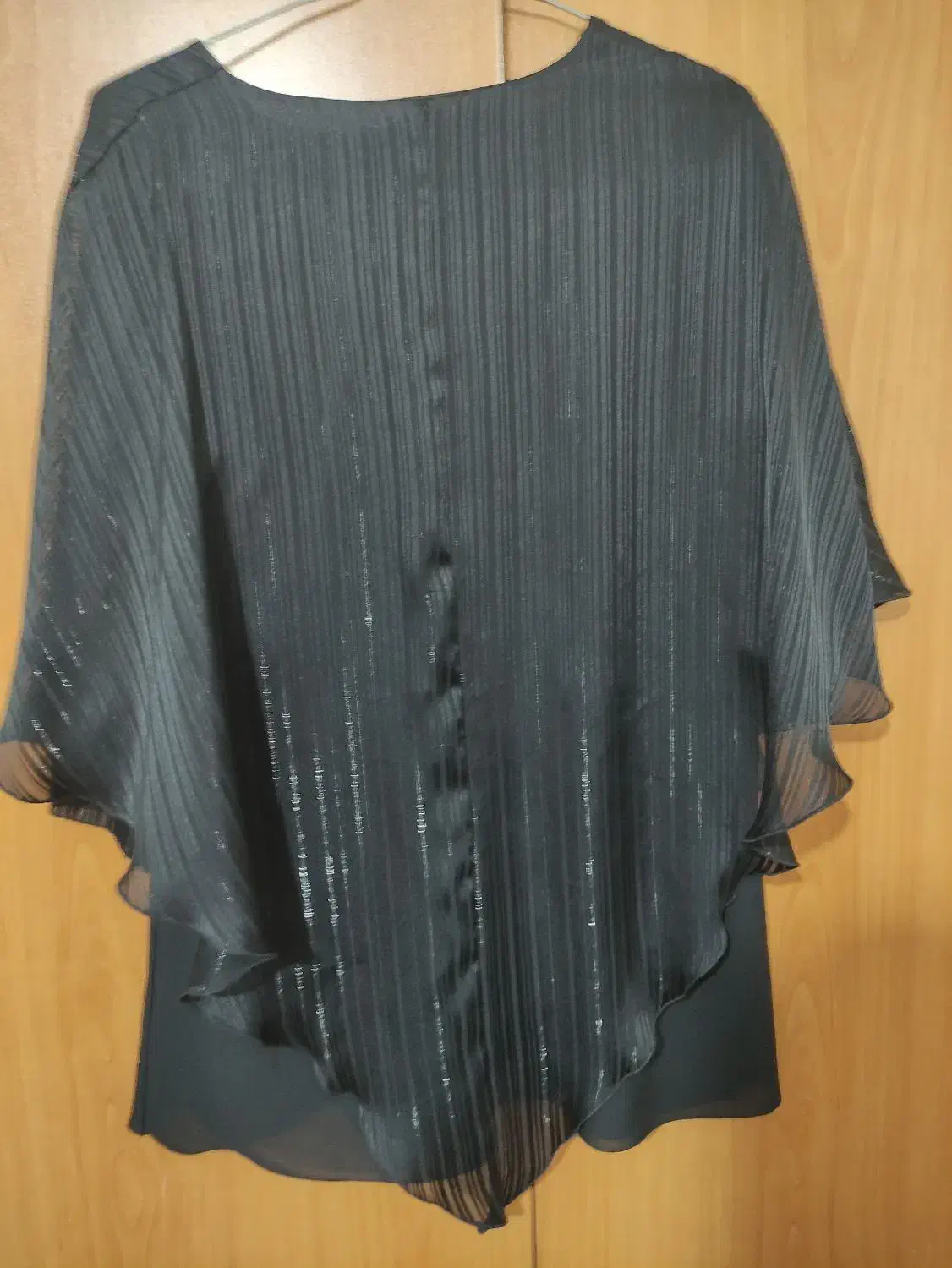 تونیک شومیزی|لباس|سنندج, |دیوار