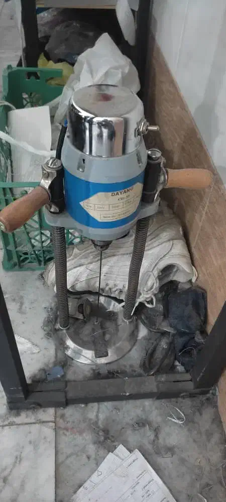 مادگی دکمه قیچی۵و۸ ونشان زن|لوازم خیاطی و بافتنی|کرج, خرمدشت|دیوار