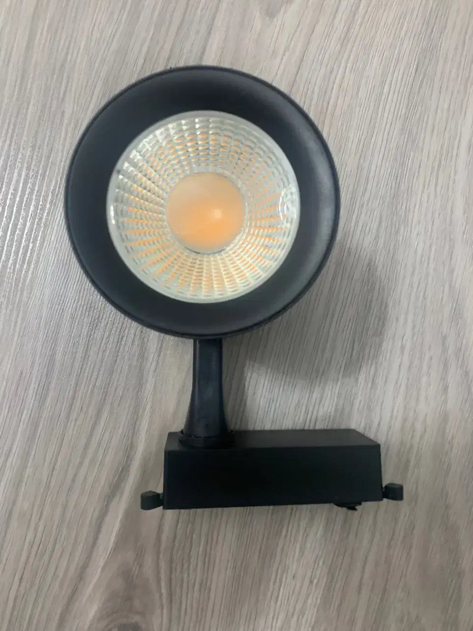 چراغ ریلی|لامپ و چراغ|رشت, توشیبا|دیوار