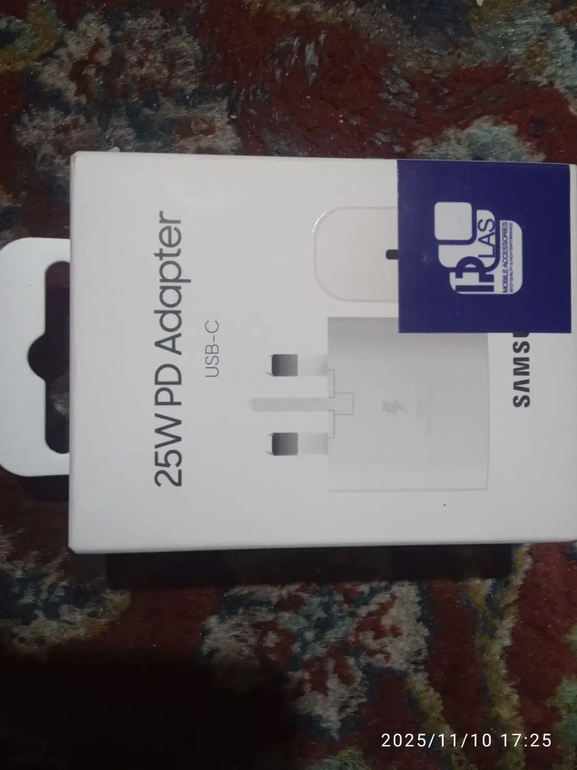 فروش سیم کارت رند|سیم‌کارت|اندیمشک, |دیوار