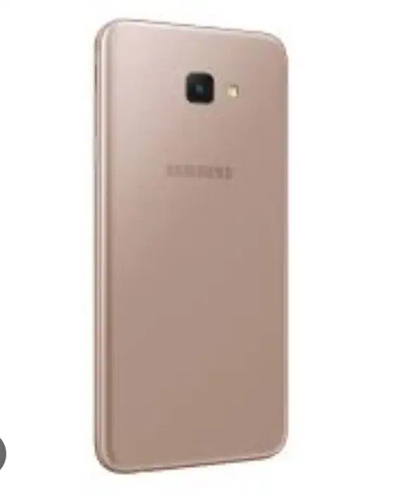 گوشی گم شده|اشیا|بروجرد, |دیوار