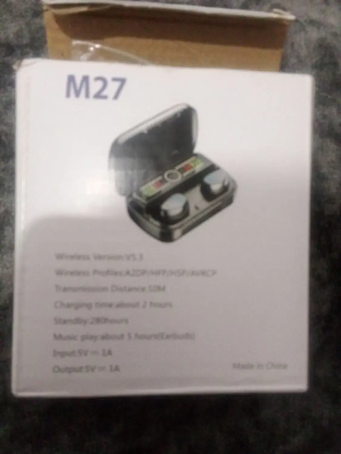 ارپاد|لوازم جانبی موبایل و تبلت|قم, حقیقت|دیوار