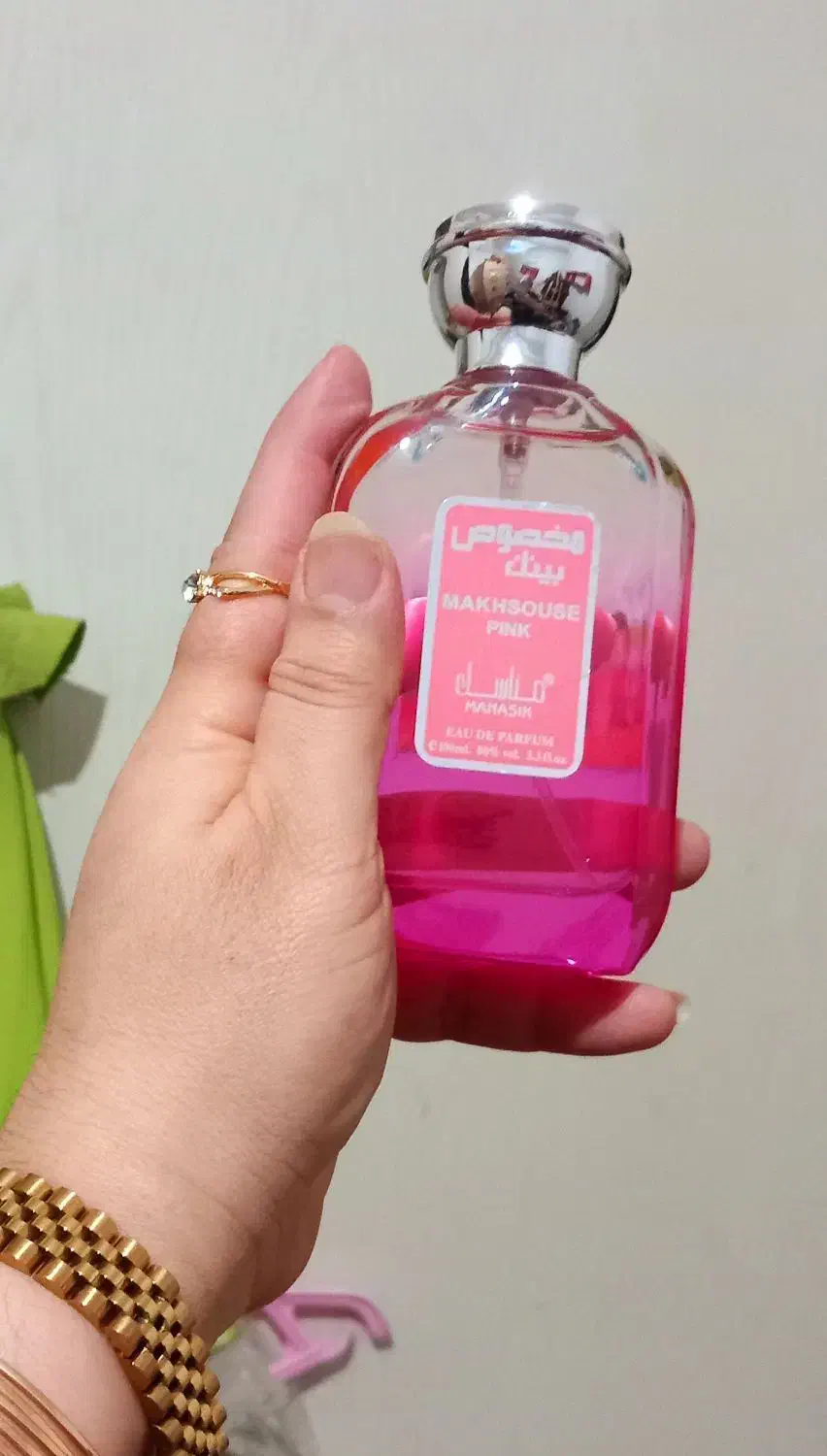 باکس گل|کلکسیون اشیاء عتیقه|قائم‌شهر, |دیوار