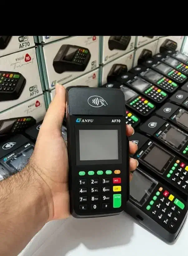 کارتخوانF56پرسرعت و محکم|فروشگاه و مغازه|آبیک, |دیوار