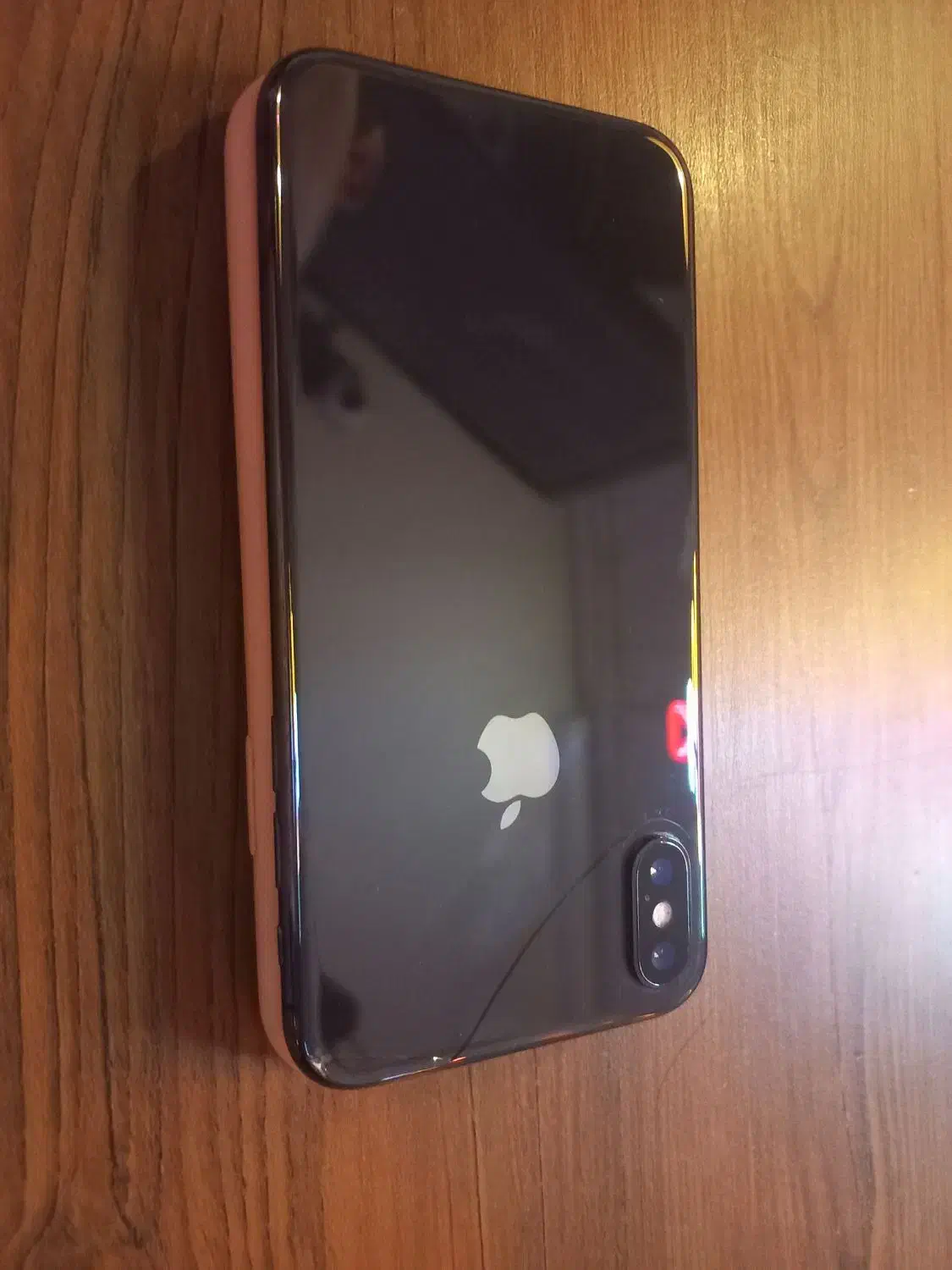 آیفون x|موبایل|تهران, شهرک طالقانی|دیوار