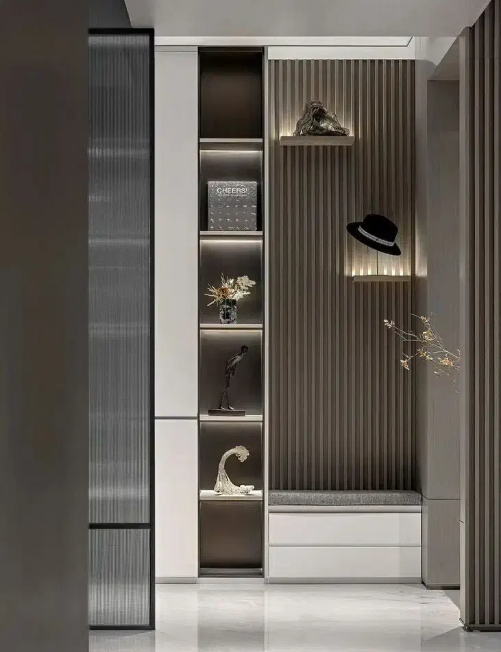 ویلاسازی/بازسازی دکوراسیون داخلی/کنافکاری/سقف کاذب|خدمات پیشه و مهارت|محمدشهر, سیدآباد|دیوار