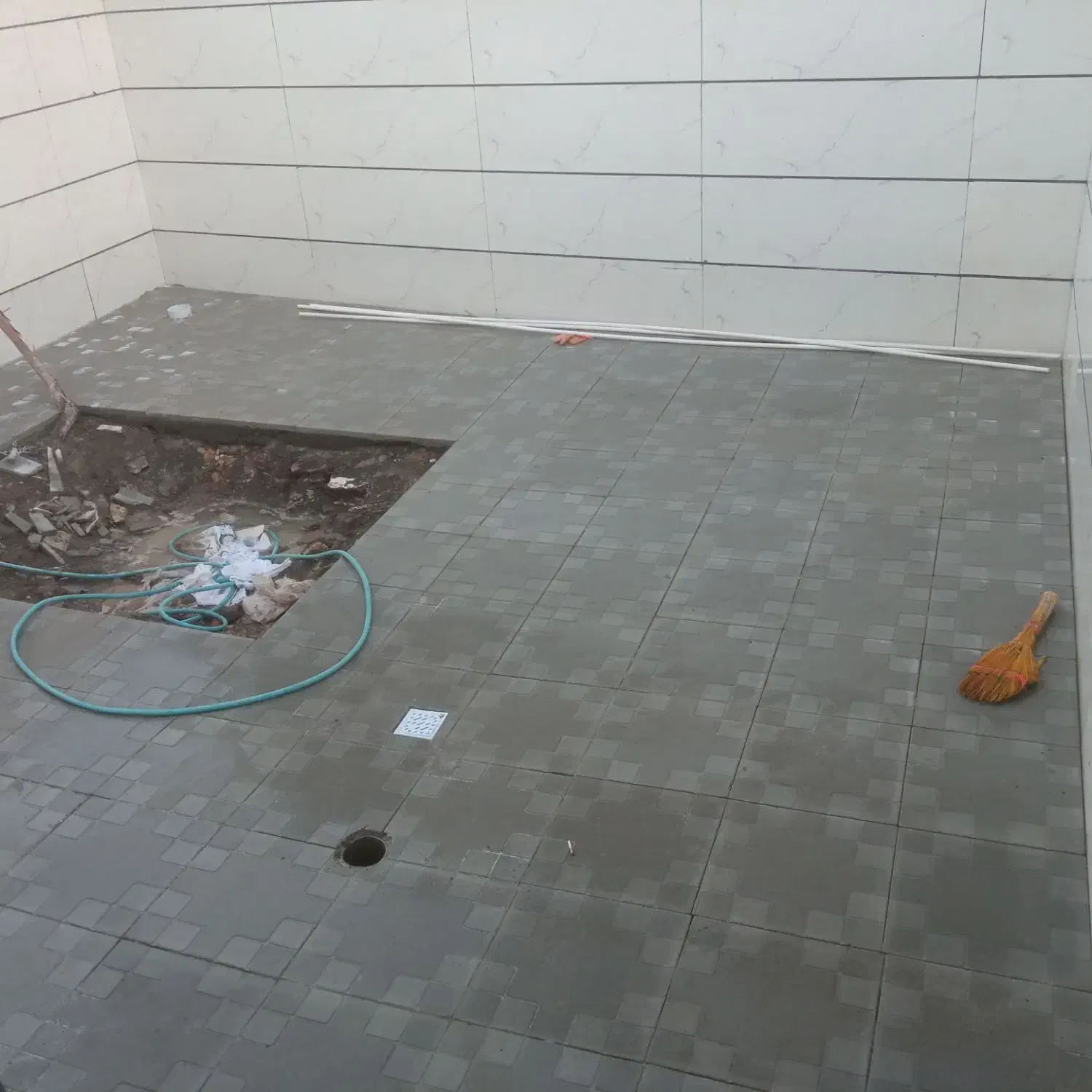 کاشیکاری و سرامیکاری|خدمات پیشه و مهارت|سبزوار, اسلام آباد|دیوار