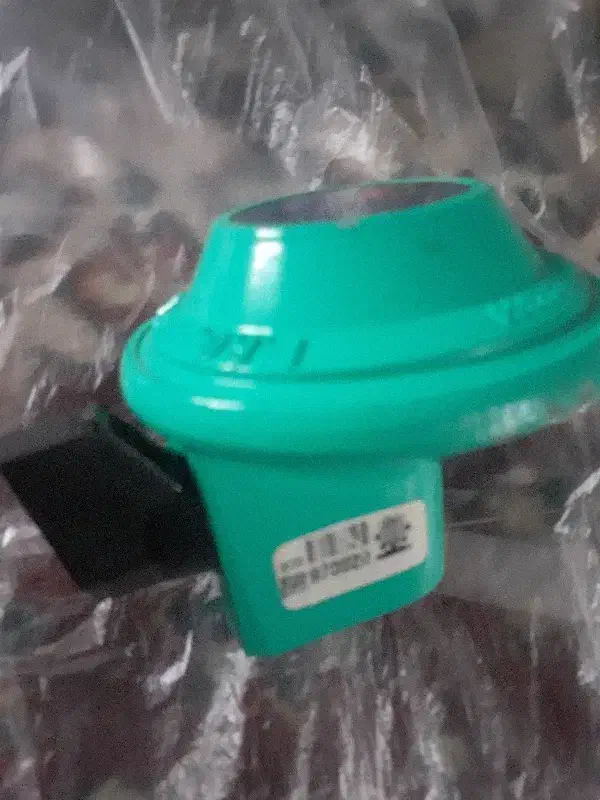 رگلاتور ایران گاز|اجاق گاز و لوازم برقی پخت‌وپز|برازجان, |دیوار