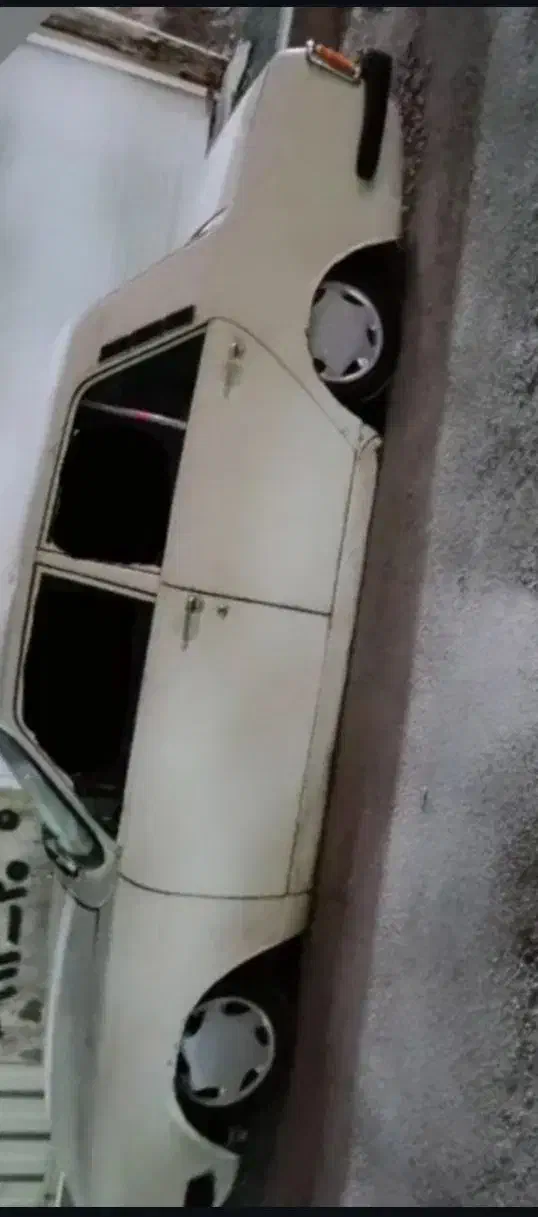 کمک اسپرت|قطعات یدکی و لوازم جانبی|قم, زاویه|دیوار