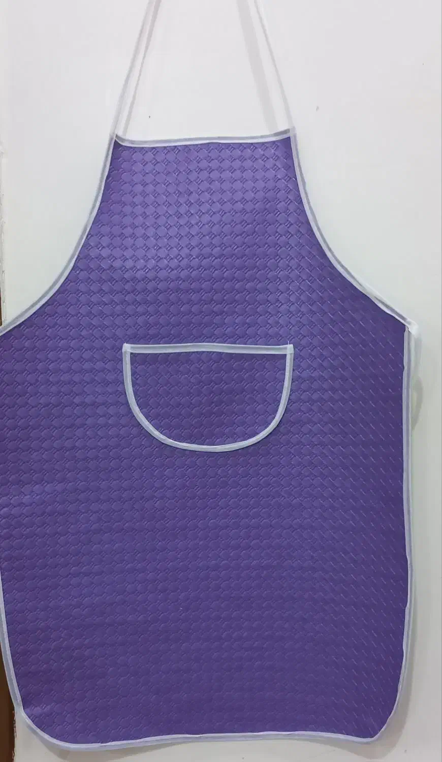 پیش بند چرم|سفره، حوله، دستمال آشپزخانه|شوشتر, |دیوار