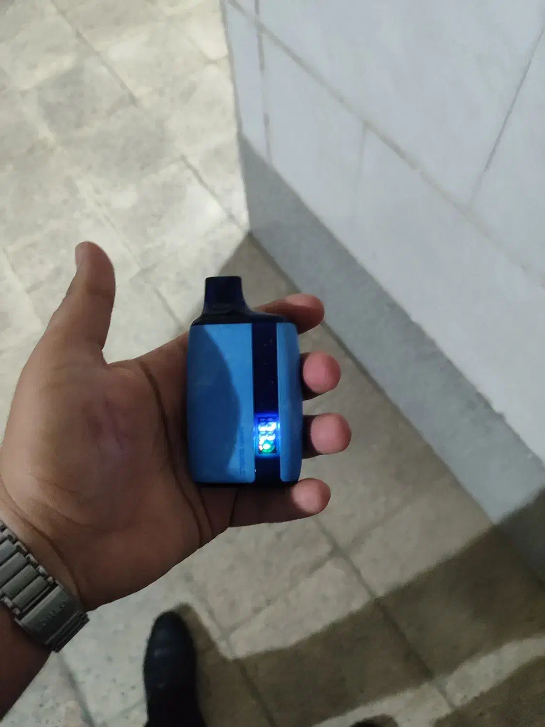 پاد یکبار|زیورآلات و اکسسوری|تبریز, |دیوار