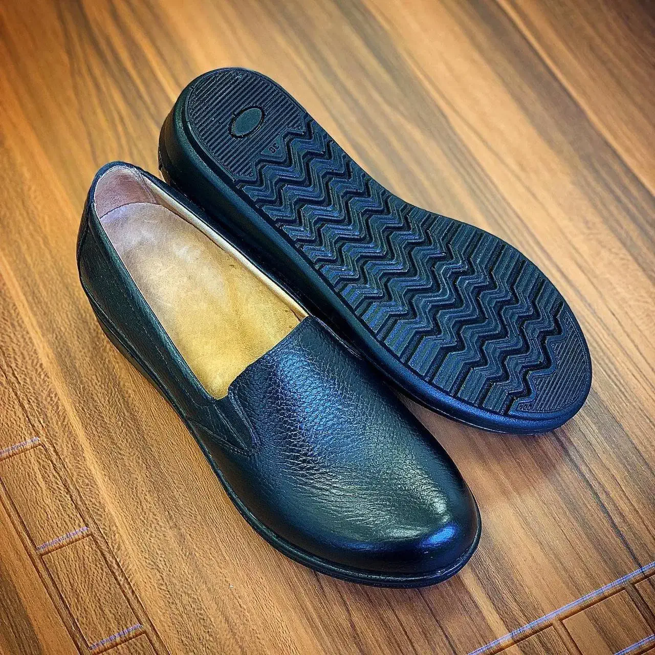 زنانه|کیف، کفش، کمربند|تبریز, |دیوار