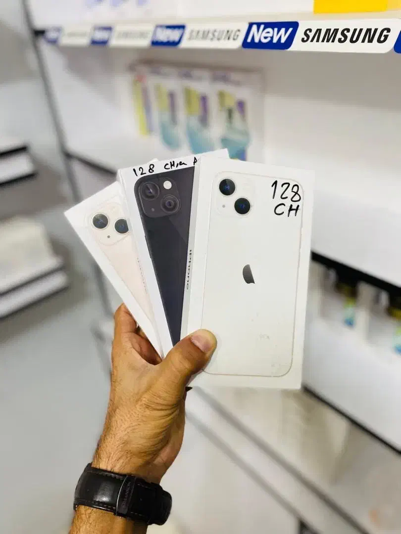 موبایل قسطی|موبایل|شیراز, زند|دیوار