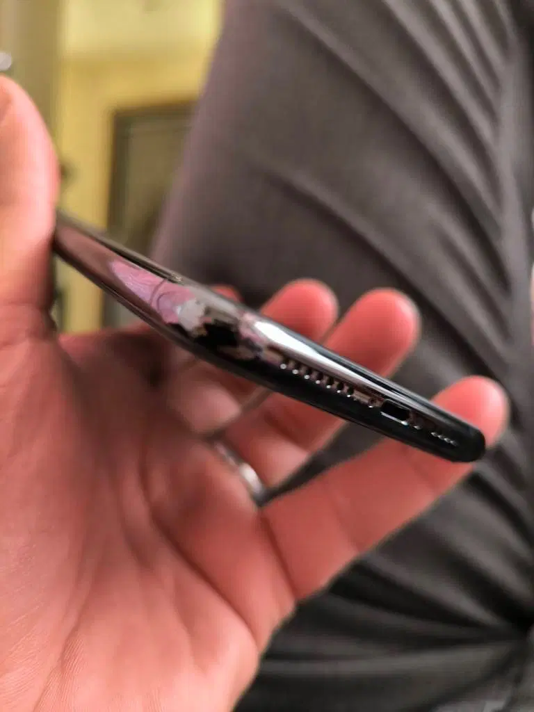 iPhone 11 pro Max|موبایل|تبریز, |دیوار