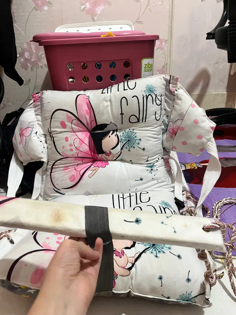 تاب کودک|اسباب‌‌بازی|بندرعباس, |دیوار