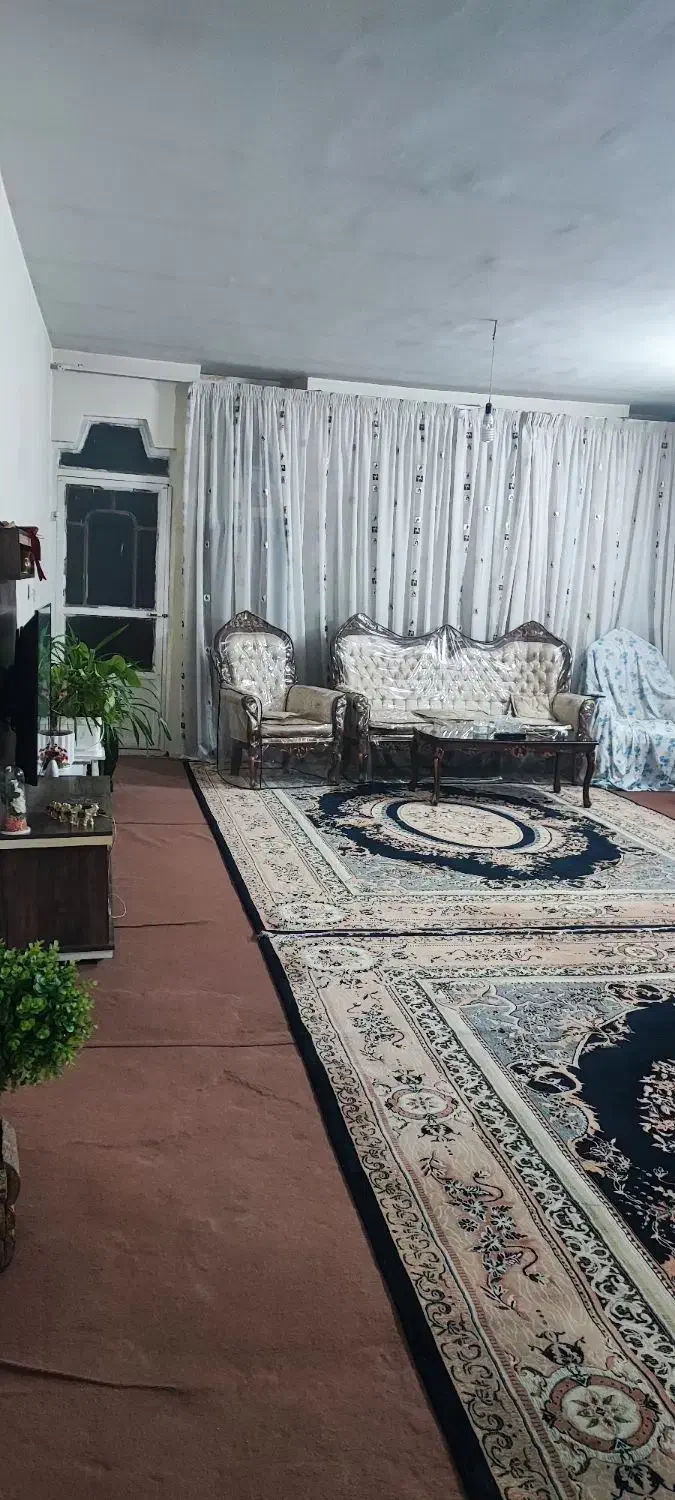 منزل ویلایی ، رهن کامل ، مناسب دفاتر کار و آموزشی|اجارهٔ خانه و ویلا|مشهد, امامیه (شهرک غرب)|دیوار